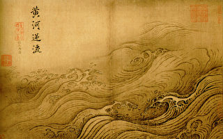 清官乃东斗星下凡 病危有神护