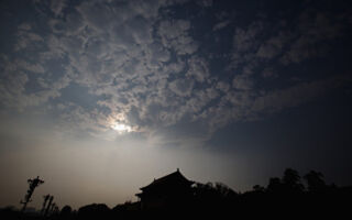 透视中共超限战（6）：如何应对中共超限战（下）