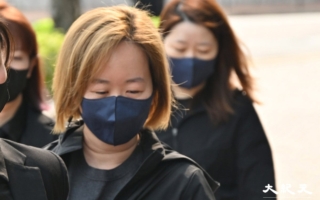 宏福苑听证会进入第7日 有7名证人作供