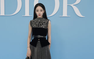 陈飞宇与迪丽热巴片酬相差悬殊 原因曝光