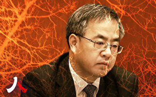 【人物真相】团派被团灭 胡春华 “王储”梦断