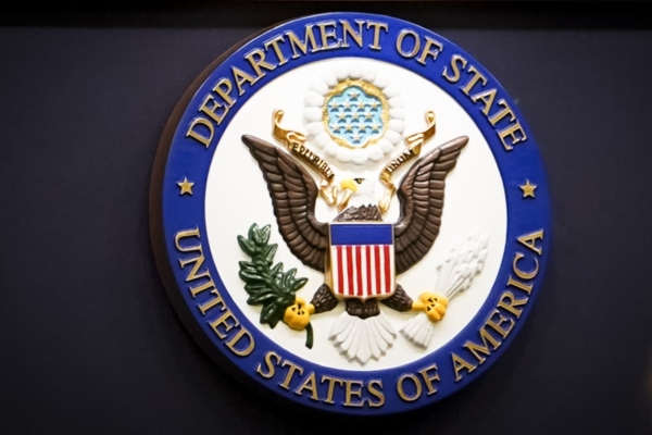 美警告伊拉克：勿为伊朗支持的民兵提供帮助