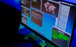 地缘局势紧张 菲律宾军方：中共网攻加剧