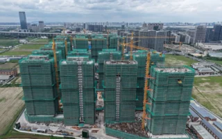 河南招商引资数据全靠编 基层官员道“实情”