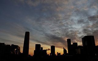 中国青壮年猝死频发 49岁山西官员办公室猝死