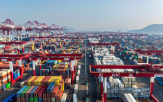 【翻墙必看】河南“科幻级”数据造假