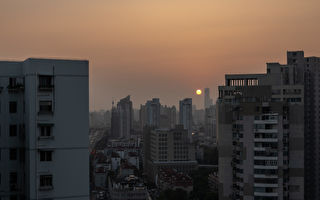 外国投资者被中国房地产市场套牢 难以回本
