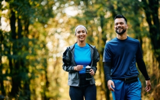 想要婚姻幸福长久 专家：从4个日常小习惯开始