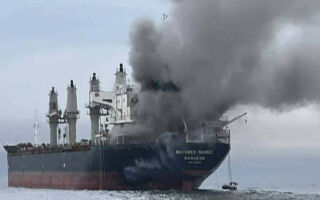 伊朗战争导致中国塑胶重镇樟木头恐慌性购买