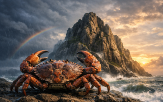 西方文化漫谈：关于癌症，中西方有趣的文化差异