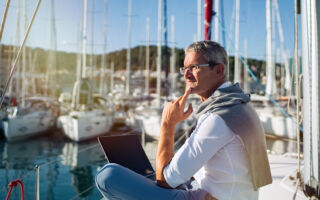 有此一说：未婚成年人罹癌风险显着较高