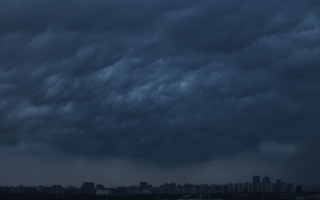 山西49岁官员猝死 现场细节曝光