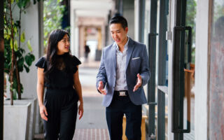 颠覆认知的研究：无聊的话题更令人愉快