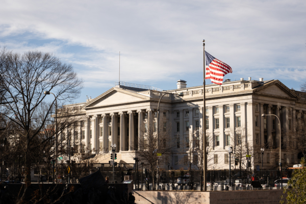 美制裁为毒枭效力墨国名人 含人权活动家