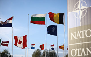 文化漫谈：您知道吗？“契丹”就是中国