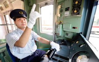 日本人用这招确保职业安全 错误率可降85%