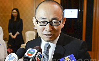 潘石屹：中国房地产业成庞氏骗局 需重拾诚信