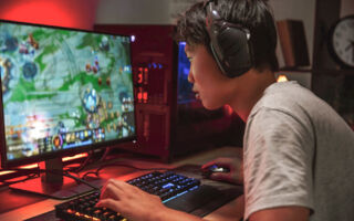 日本“家里蹲”文化蔓延全世界了吗？