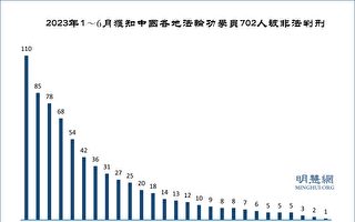 独家：王立群案 判决书揭荒唐判刑内幕