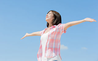 幸福的关键是什么？ 研究这么说