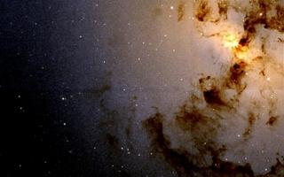 11名美国科学家离奇失踪或死亡 川普关注