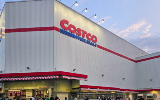 Costco出售七件价格不菲的商品 为何值得买