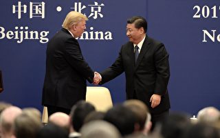 习近平承诺不会军援伊朗 专家批不可信