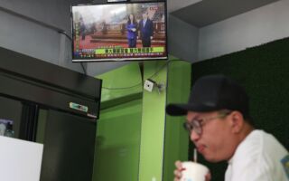 李宇明：什么才是守卫台湾之道