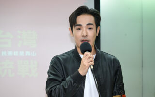 台片《阳光女子》大陆票房失利 八炯揭主因