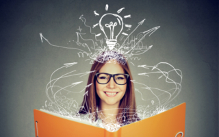 为何有些人可以尝出文字的味道？