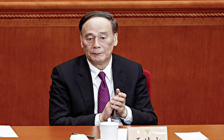 王岐山故交翁永曦去世 曾是赵紫阳智囊