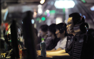 中国人权律师联名控告王小洪 指其滥用职权