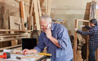 台澳职场研究：年轻员工比较不信任年长同事