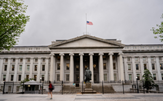 打击电诈园杀猪盘 美制裁柬埔寨参议员郭安