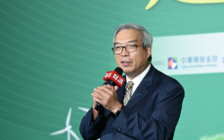 商总为何挺大陆对台10措施 谢金河曝内幕