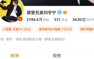 刘宇宁演唱会上脸色惨白 一度被紧急带离舞台