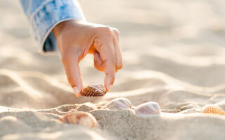 这些事在某些国家违法 入境随俗才不会被关