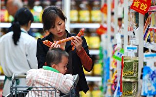 分析：油价涨救不了经济 中国通缩越陷越深