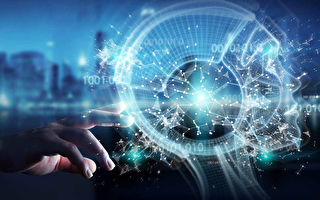 美国就业数据显示：AI抢人类饭碗迹象已现