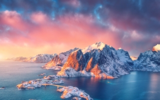 一剪梅（三首）