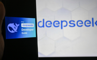 张菁:从DeepSeek收护照和Manus高管被边控说起