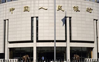 北京罕批地方官盲目蛮干 分析：相互甩锅