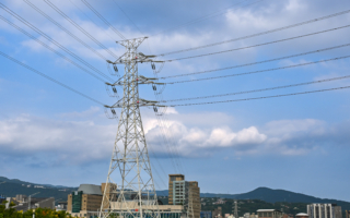 霍尔木兹海峡封锁致中国多省电价飙涨