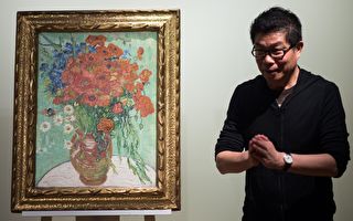 华谊兄弟8年亏损85亿 曾押注《逐玉》求翻身