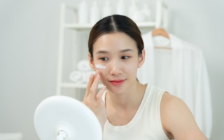 皮肤科医生：这才是涂抹护肤品的正确顺序