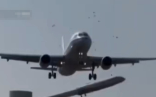 中国“春秋航空”将上调国内航线燃油附加费