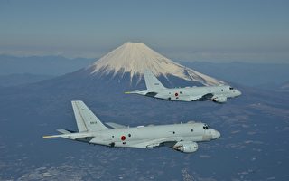 日本连释三大军事讯号 专家解析战略转向