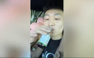 湖南烟花店主以死控诉官员索贿 官方处置引关注