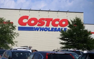 抢购攻略：5月可在Costco买八样好东西