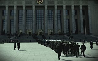 三任火箭军司令齐出事 李尚福或对魏凤和行贿